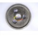 Camshaft D5600621152
