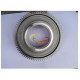 Camshaft D5600621152