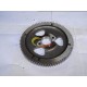EQ4H Camshaft  10BF11-06015