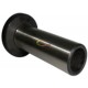 6CT Camshaft  C3923478