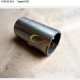 凸轮轴齿轮 6105Q-26d.02.28