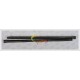 6BT Push rod A3904679