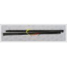 6BT Push rod A3904679