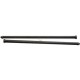 6CT Push rod C3905194