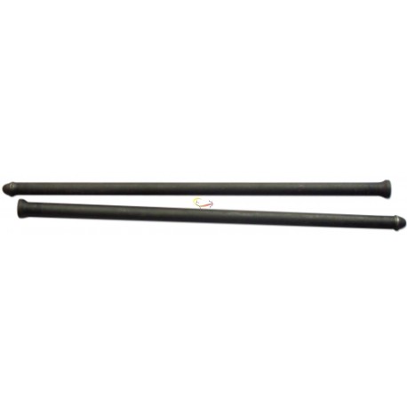 6CT Push rod C3905194