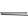 6CT Push rod C3905194