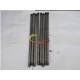 EQ4H Push rod 10BF11-07060