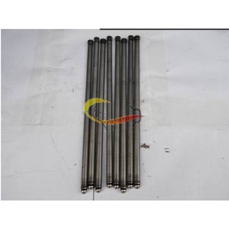 EQ4H Push rod 10BF11-07060