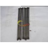 EQ4H Push rod 10BF11-07060