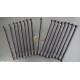 Push Rod D5010359749