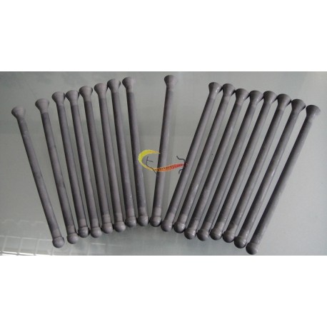 Push Rod D5010359749