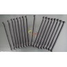 Push Rod D5010359749