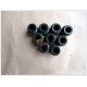 valve guide seal 6102B01.50A