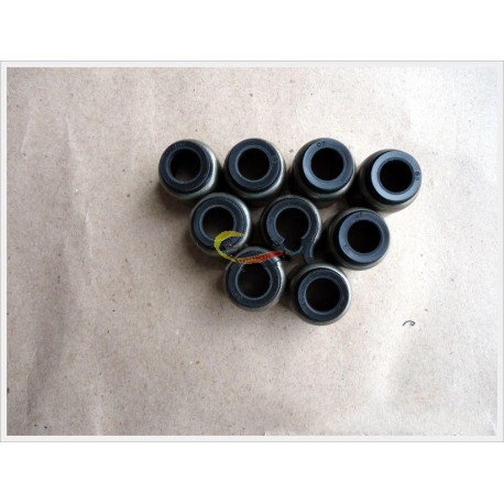 valve guide seal 6102B01.50A