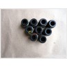 valve guide seal 6102B01.50A