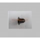 EQ4H valve oil seal 10BF11-07036