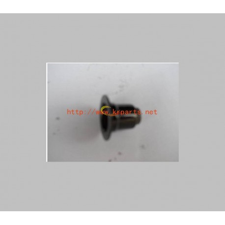 EQ4H valve oil seal 10BF11-07036