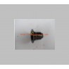 EQ4H valve oil seal 10BF11-07036