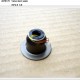 ISF2.8 ISF3.8 Valve seals 4976170