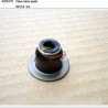 ISF2.8 ISF3.8 Valve seals 4976170