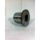 K19 SHAFT,IDLER 3202114-20