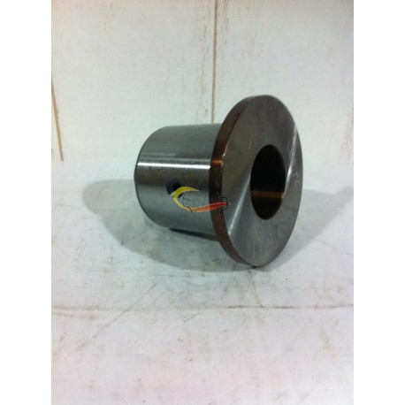 K19 SHAFT,IDLER 3202114-20