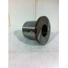 K19 SHAFT,IDLER 3202114-20