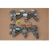 ISLe9.5 QSL brake chamber 3963796 3948276