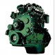 for used Dongfeng Engineering Machinery 4BT,6BT