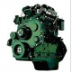 Dongfeng Engineering Machinery 4BT,6BT