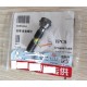 摇臂 ISF2.8 ISF3.8 5271538