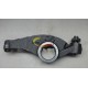 QSM11  Rocker Arm 4003914
