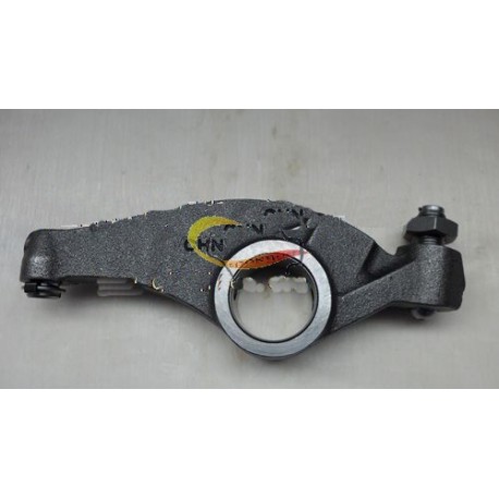 QSM11  Rocker Arm 4003914