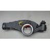 QSM11  Rocker Arm 4003914