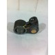 M11 Camshaft follower 3161475