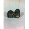 M11 Camshaft follower 3161475