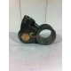 M11 Camshaft follower 3161475