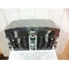 NT855 cover, Rocker Arm 3052170