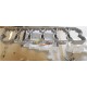 QSB6.7 cover, Rocker Arm 4899257