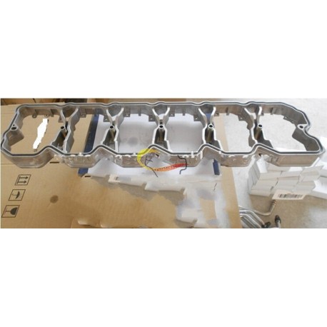 QSB6.7 cover, Rocker Arm 4899257