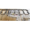 QSB6.7 cover, Rocker Arm 4899257