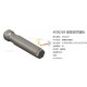 qsk23 SCREW,RKR LEVER ADJUSTING 4006269