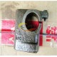 support for rocker arm D5010359691
