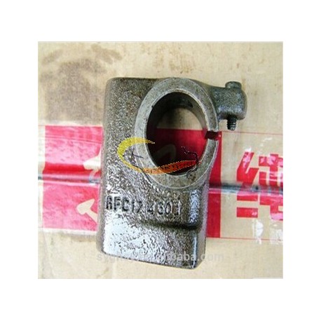 support for rocker arm D5010359691
