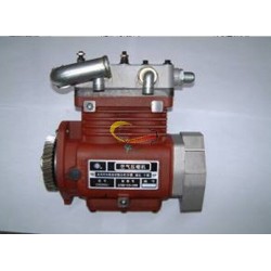 6L Air Compressor  C4930041