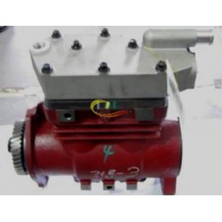 ISLE Air Compressor  C5254292