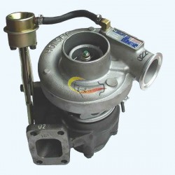 4BT turbocharger 4040382