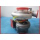 6BT Turbocharger 3538731 A3960478