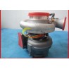 6BT Turbocharger 3538731 A3960478