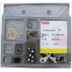 6CT Turbo repair kit  4027309